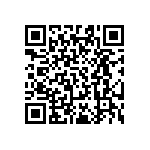 AT0603DRD0795R3L QRCode