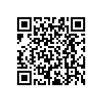 AT0603DRD07976RL QRCode