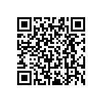 AT0603DRD0797R6L QRCode