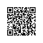 AT0603DRD079K31L QRCode