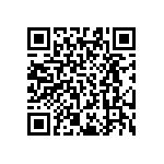 AT0603DRD079K53L QRCode