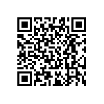 AT0603DRE07100RL QRCode