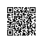 AT0603DRE07107RL QRCode