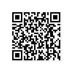 AT0603DRE0710K7L QRCode