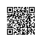 AT0603DRE0710R7L QRCode