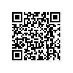 AT0603DRE0710RL QRCode