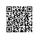 AT0603DRE0711K5L QRCode