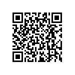 AT0603DRE0711K8L QRCode