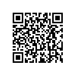 AT0603DRE0711R3L QRCode