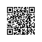 AT0603DRE07124RL QRCode