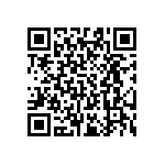 AT0603DRE0712K4L QRCode