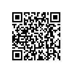 AT0603DRE0712R1L QRCode