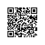 AT0603DRE0712R4L QRCode