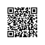 AT0603DRE0712RL QRCode