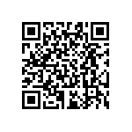 AT0603DRE07130RL QRCode
