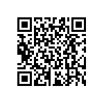 AT0603DRE07133RL QRCode