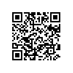 AT0603DRE07137KL QRCode