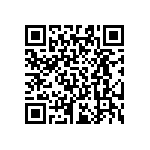 AT0603DRE07137RL QRCode