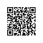 AT0603DRE0713R3L QRCode