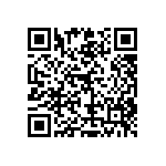 AT0603DRE07140RL QRCode