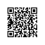 AT0603DRE07143RL QRCode