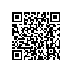 AT0603DRE07147RL QRCode