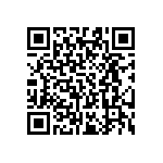 AT0603DRE0714K7L QRCode