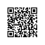 AT0603DRE0714R3L QRCode