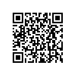 AT0603DRE0715R4L QRCode