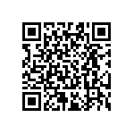 AT0603DRE07160RL QRCode