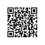 AT0603DRE0716K5L QRCode