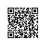 AT0603DRE0716K9L QRCode