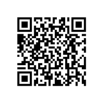 AT0603DRE0716R5L QRCode