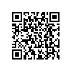 AT0603DRE07178KL QRCode