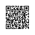 AT0603DRE0717K8L QRCode
