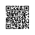 AT0603DRE0717R4L QRCode