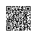 AT0603DRE0718K2L QRCode