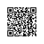 AT0603DRE0719K1L QRCode