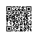 AT0603DRE0719R1L QRCode