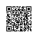 AT0603DRE0719R6L QRCode