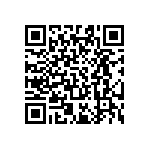 AT0603DRE071K02L QRCode