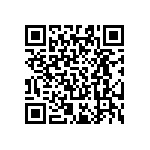 AT0603DRE071K07L QRCode