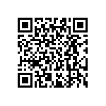 AT0603DRE071K15L QRCode