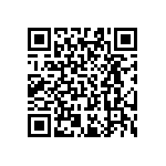 AT0603DRE071K18L QRCode