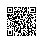 AT0603DRE071K21L QRCode