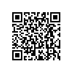 AT0603DRE071K27L QRCode