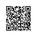 AT0603DRE071K33L QRCode