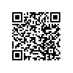 AT0603DRE071K3L QRCode