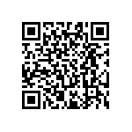 AT0603DRE071K43L QRCode