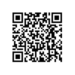 AT0603DRE071K6L QRCode